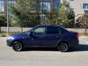Lada (ВАЗ) Granta I Оренбург  - изображение 14