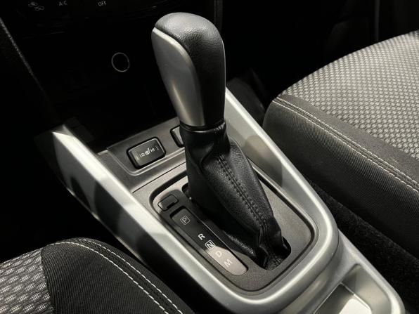 Suzuki Vitara II с пробегом 2017 года, цена 1 550 000 рублей, 174701 км, внедорожник, Автокод Объявления