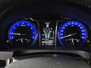Toyota Camry VII (XV50) Рестайлинг 2 Москва  - изображение 39