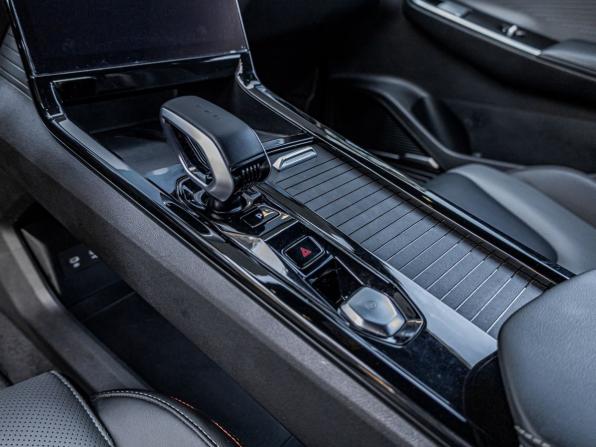 Geely Cityray с пробегом 2024 года, цена 2 483 600 рублей, 29023 км, внедорожник, Автокод Объявления