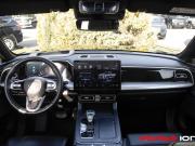 GAC GS8 II Москва  - изображение 30