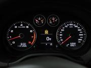 Audi A3 II (8P) Рестайлинг 2 Санкт-Петербург  - изображение 30