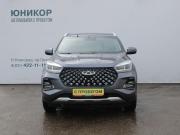 Chery Tiggo 4 Pro I Рестайлинг Нижний Новгород  - изображение 29