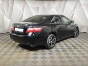 Toyota Camry VI (XV40) Москва  - изображение 22