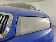 Skoda Fabia I Рестайлинг Уфа  - изображение 43