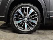 Changan CS35 Plus I Рестайлинг Москва  - изображение 29