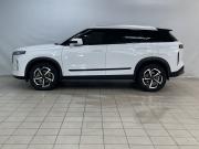 Jaecoo J7 I Воронеж  - изображение 33