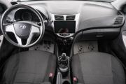 Hyundai Solaris I Красноярск  - изображение 28