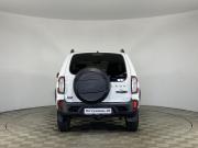 Lada (ВАЗ) Niva Travel I Воронеж  - изображение 39