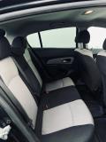 Chevrolet Cruze I Рестайлинг Санкт-Петербург  - изображение 37