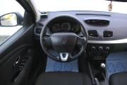 Renault Fluence I Рестайлинг Чебоксары  - изображение 42