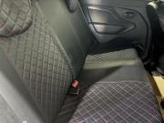 Lada (ВАЗ) XRAY I Курск  - изображение 38