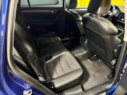 Skoda Kodiaq I Ижевск  - изображение 33