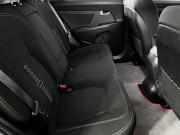 Kia Sportage III Калининград  - изображение 33