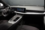 Haval F7 II Крым  - изображение 51