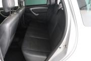 Renault Duster I Ульяновск  - изображение 26