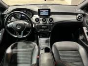 Mercedes-Benz CLA I (C117 X117) Пермь  - изображение 34