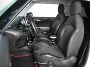 Mini Clubman I Ростов-на-Дону  - изображение 26