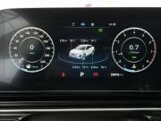 Omoda C5 I Тамбов  - изображение 34