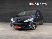 Peugeot 308 I Екатеринбург  - изображение 13