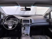 Toyota Venza I Рестайлинг Екатеринбург  - изображение 27
