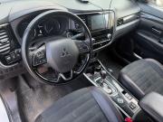 Mitsubishi Outlander III Рестайлинг 3 Челябинск  - изображение 6