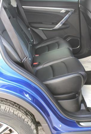 Geely Atlas Pro с пробегом 2021 года, цена 1 880 000 рублей, 79827 км, внедорожник, Автокод Объявления