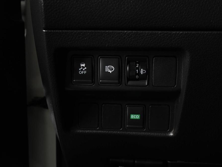 Nissan Qashqai II Ростов-на-Дону  - изображение 16