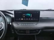 Haval Jolion I Санкт-Петербург  - изображение 38