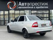 Lada (ВАЗ) Priora I Волгоград  - изображение 24