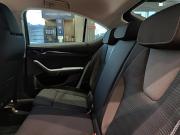 Skoda Octavia IV (A8) Казань  - изображение 37