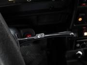 Lada (ВАЗ) 2121 (4x4) I Рестайлинг Минеральные Воды  - изображение 23