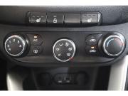 Kia Ceed II Коломна  - изображение 29