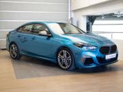 BMW 2 серии F44 Москва  - изображение 43