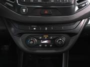 Lada (ВАЗ) Vesta I Ростов-на-Дону  - изображение 30