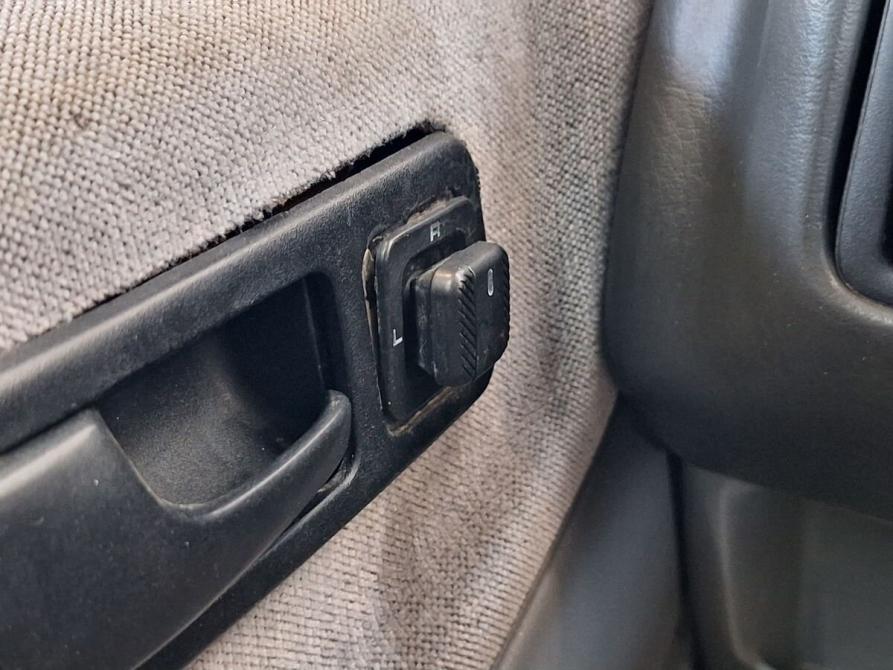 Volkswagen Passat B3 Смоленск  - изображение 10