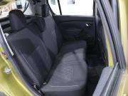 Renault Sandero II Ростов-на-Дону  - изображение 22