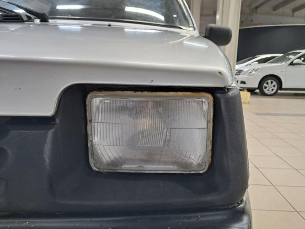 Lada (ВАЗ) 1111 Ока с пробегом 2004 года, цена 99 000 рублей, 105700 км, хэтчбек, Автокод Объявления