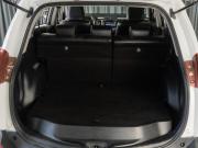 Toyota RAV4 IV (XA40) Тюмень  - изображение 42