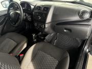 Lada (ВАЗ) Granta I Рестайлинг Тольятти  - изображение 32