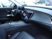 Mercedes-Benz E-Класс VI (W214 S214) Москва  - изображение 38