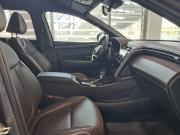 Hyundai Tucson IV Рестайлинг Казань  - изображение 38