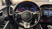 Kia Soul III Липецк  - изображение 28