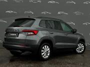 Skoda Karoq I Санкт-Петербург  - изображение 22