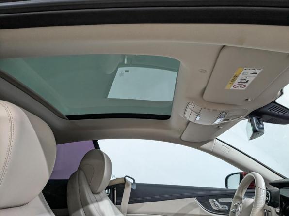 Mercedes-Benz E-Класс V (W213 S213 C238) Рестайлинг с пробегом 2020 года, цена 4 800 000 рублей, 98660 км, купе-хардтоп, Автокод Объявления