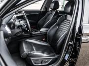 Genesis G70 I Новороссийск  - изображение 31
