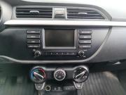 Kia Rio IV Йошкар-Ола  - изображение 40