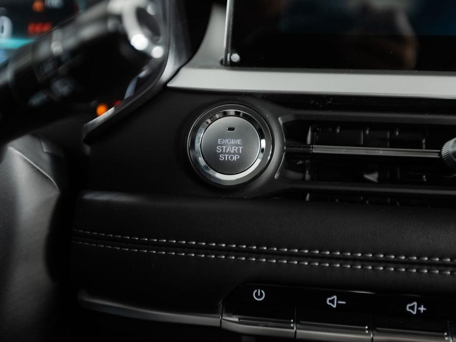 Chery Tiggo 7 Pro I Челябинск  - изображение 14