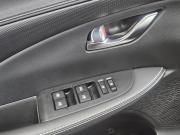 Changan Alsvin Вологда  - изображение 37