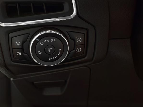Ford Focus III с пробегом 2012 года, цена 880 995 рублей, 155487 км, хэтчбек, Автокод Объявления